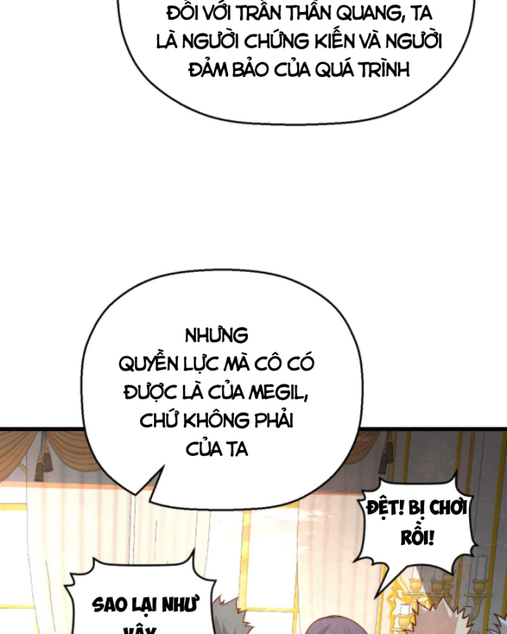 Người Chơi Và Nhân Vật Chính Đều Muốn Làm Hại Ta Chapter 29 - Trang 2