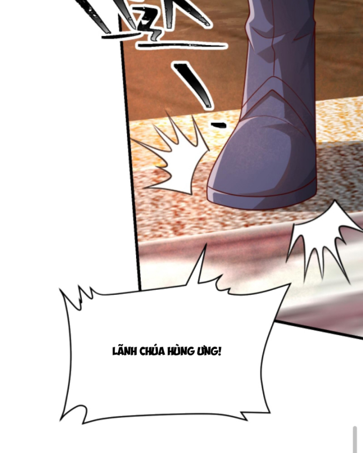 Người Chơi Và Nhân Vật Chính Đều Muốn Làm Hại Ta Chapter 29 - Trang 2