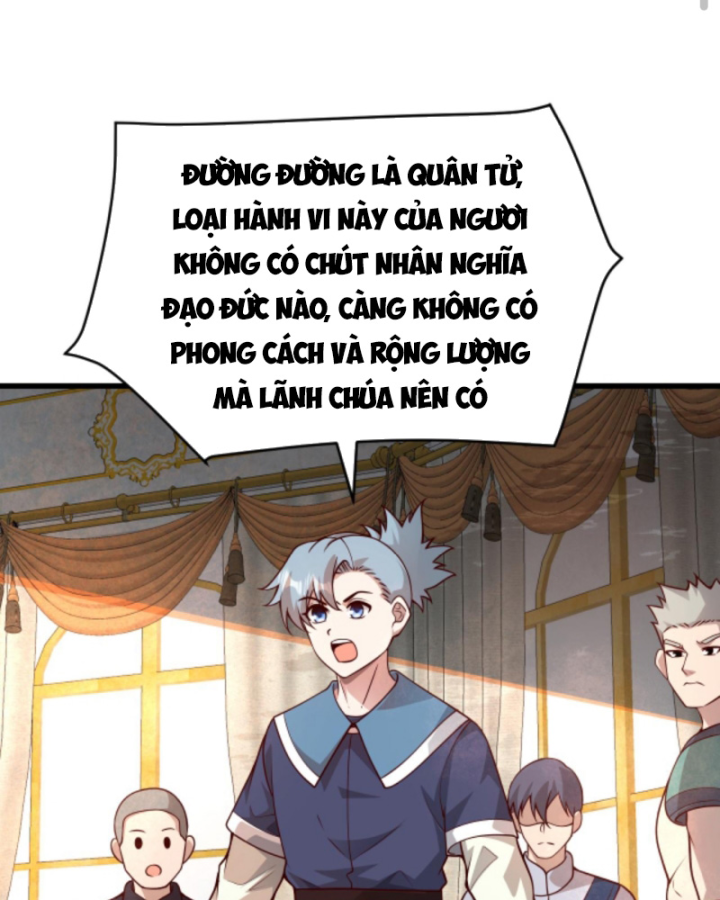 Người Chơi Và Nhân Vật Chính Đều Muốn Làm Hại Ta Chapter 29 - Trang 2