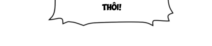 Người Chơi Và Nhân Vật Chính Đều Muốn Làm Hại Ta Chapter 29 - Trang 2