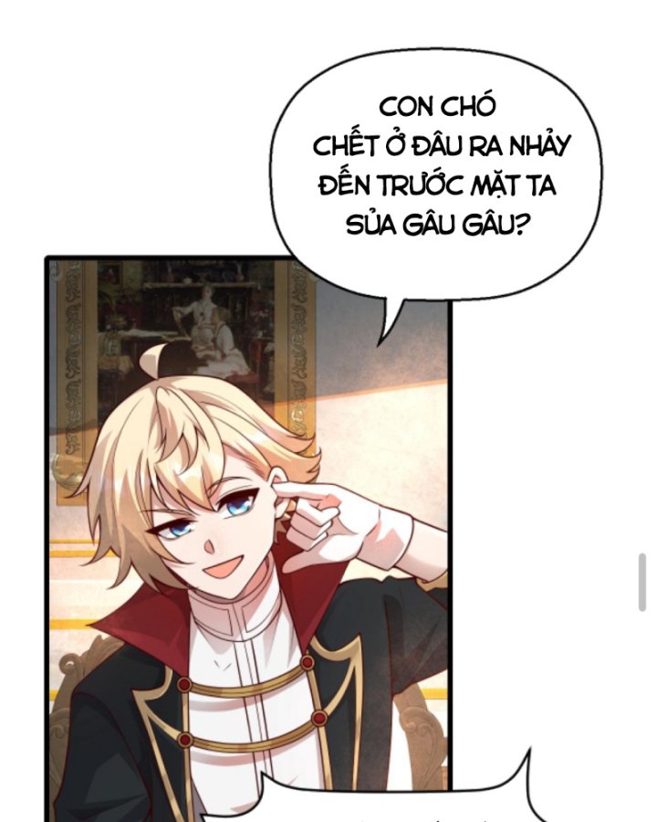 Người Chơi Và Nhân Vật Chính Đều Muốn Làm Hại Ta Chapter 29 - Trang 2