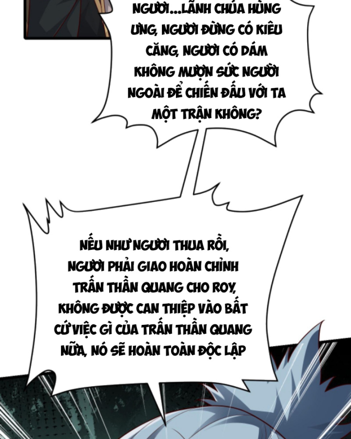 Người Chơi Và Nhân Vật Chính Đều Muốn Làm Hại Ta Chapter 29 - Trang 2