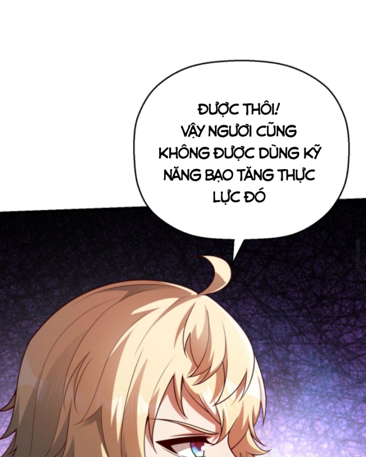 Người Chơi Và Nhân Vật Chính Đều Muốn Làm Hại Ta Chapter 29 - Trang 2