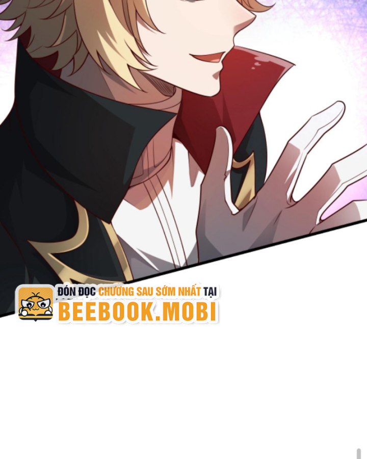 Người Chơi Và Nhân Vật Chính Đều Muốn Làm Hại Ta Chapter 29 - Trang 2