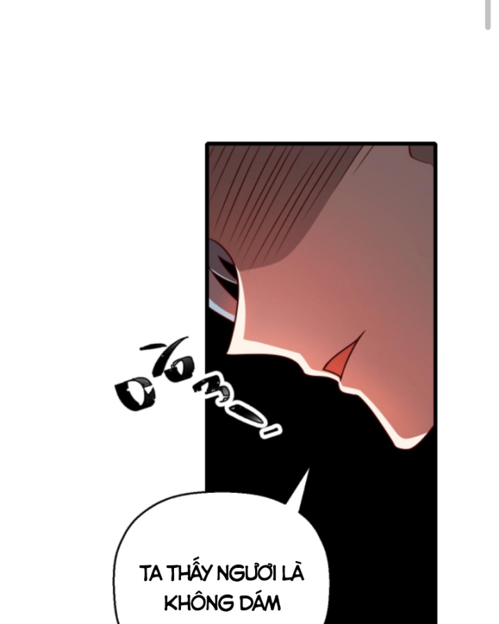 Người Chơi Và Nhân Vật Chính Đều Muốn Làm Hại Ta Chapter 29 - Trang 2