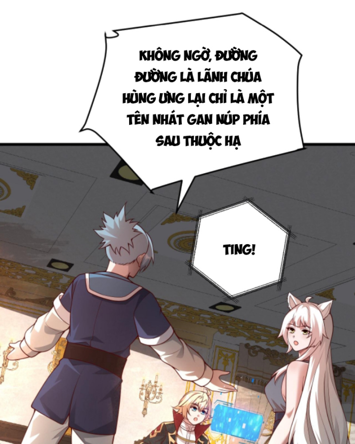 Người Chơi Và Nhân Vật Chính Đều Muốn Làm Hại Ta Chapter 29 - Trang 2