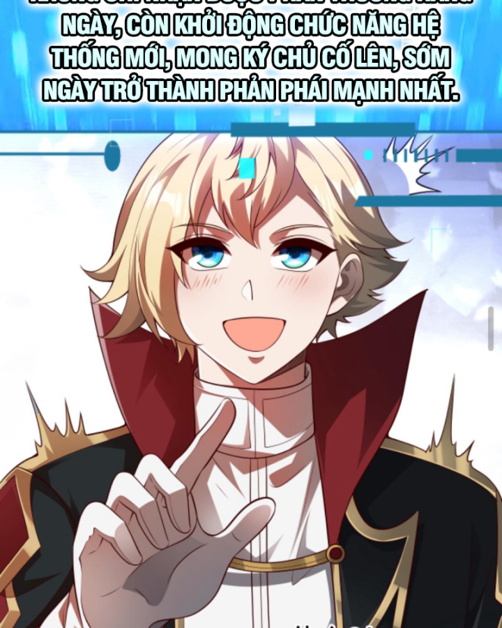 Người Chơi Và Nhân Vật Chính Đều Muốn Làm Hại Ta Chapter 29 - Trang 2