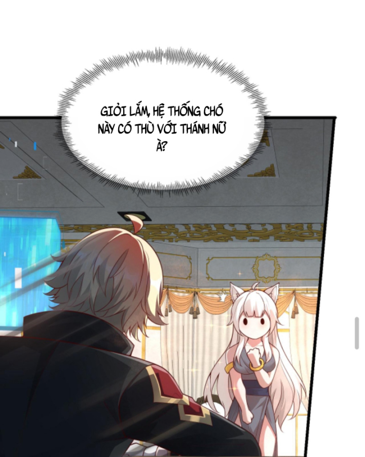 Người Chơi Và Nhân Vật Chính Đều Muốn Làm Hại Ta Chapter 29 - Trang 2