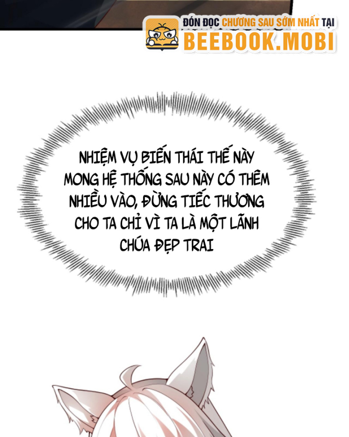 Người Chơi Và Nhân Vật Chính Đều Muốn Làm Hại Ta Chapter 29 - Trang 2