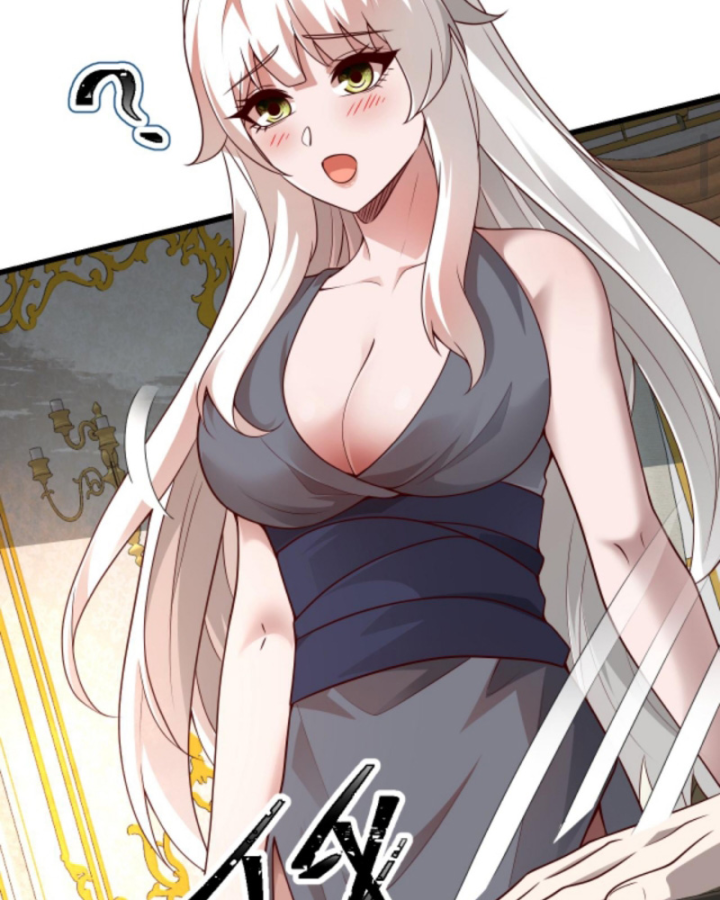 Người Chơi Và Nhân Vật Chính Đều Muốn Làm Hại Ta Chapter 29 - Trang 2