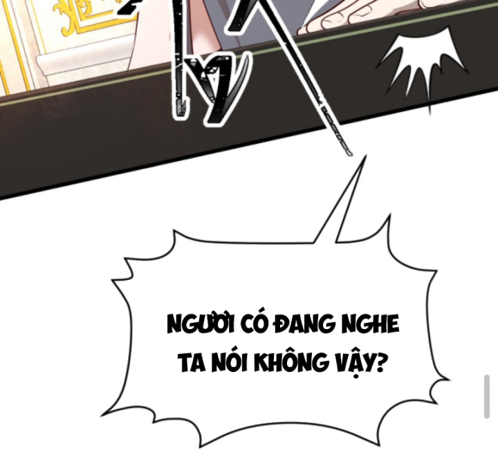 Người Chơi Và Nhân Vật Chính Đều Muốn Làm Hại Ta Chapter 29 - Trang 2