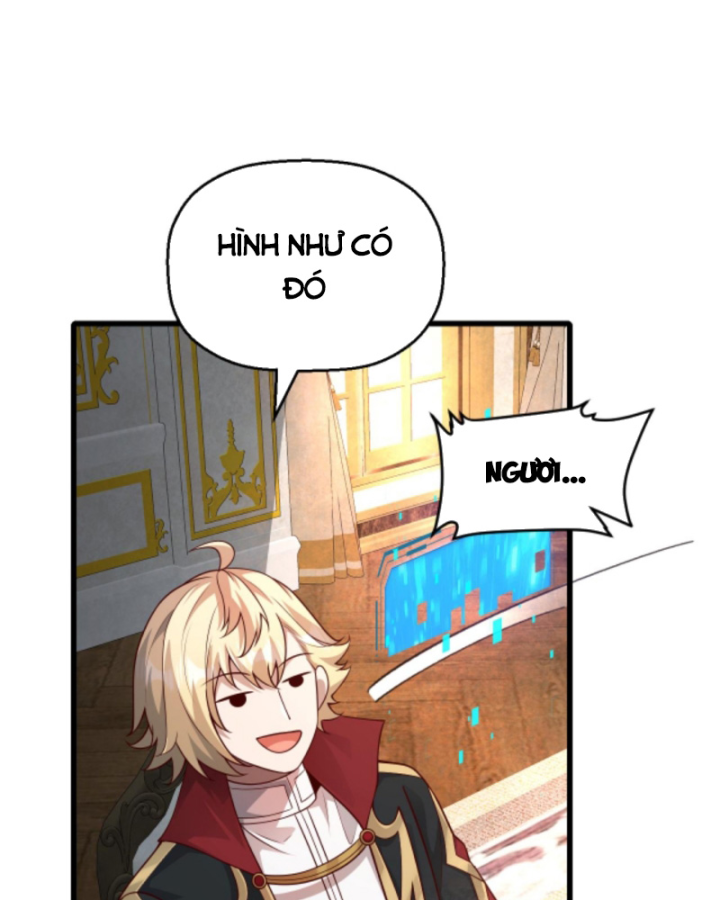 Người Chơi Và Nhân Vật Chính Đều Muốn Làm Hại Ta Chapter 29 - Trang 2