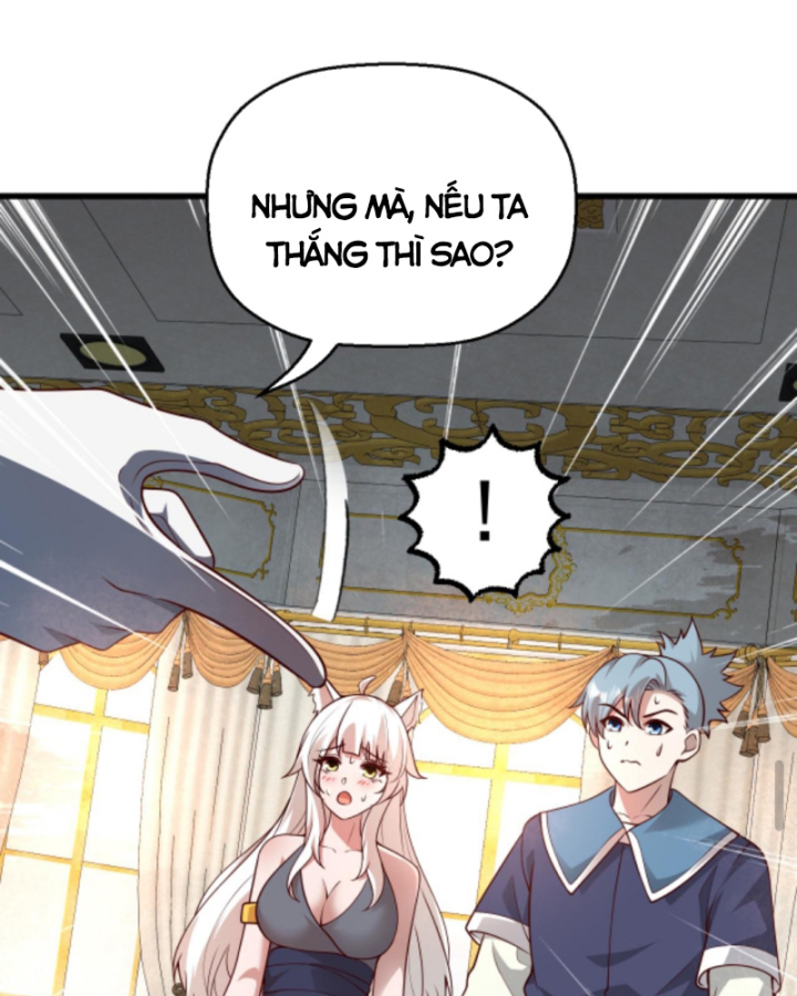 Người Chơi Và Nhân Vật Chính Đều Muốn Làm Hại Ta Chapter 29 - Trang 2