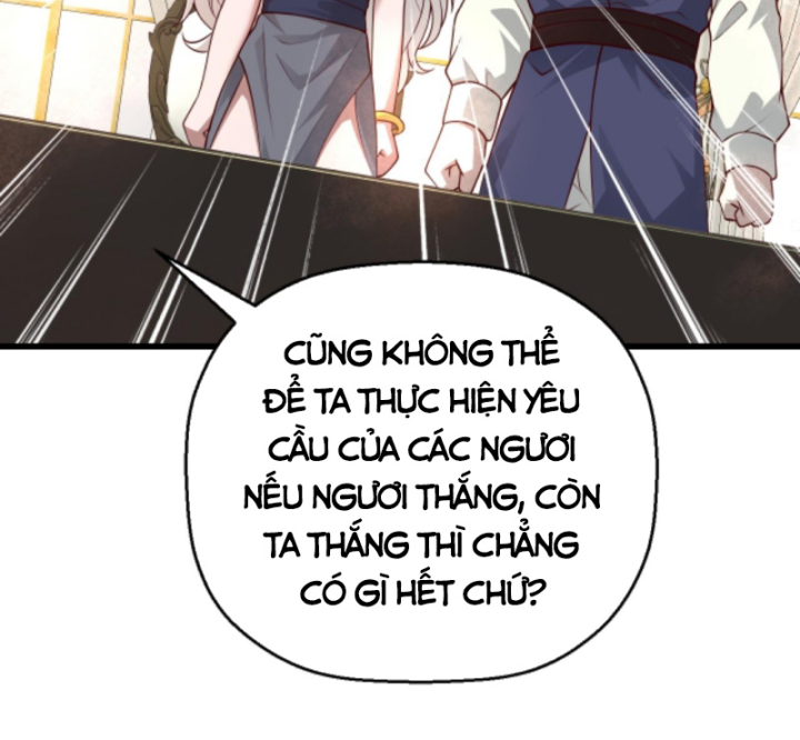 Người Chơi Và Nhân Vật Chính Đều Muốn Làm Hại Ta Chapter 29 - Trang 2
