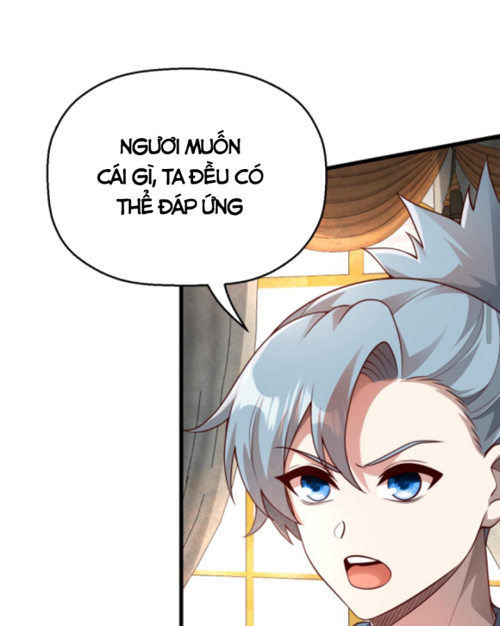 Người Chơi Và Nhân Vật Chính Đều Muốn Làm Hại Ta Chapter 29 - Trang 2