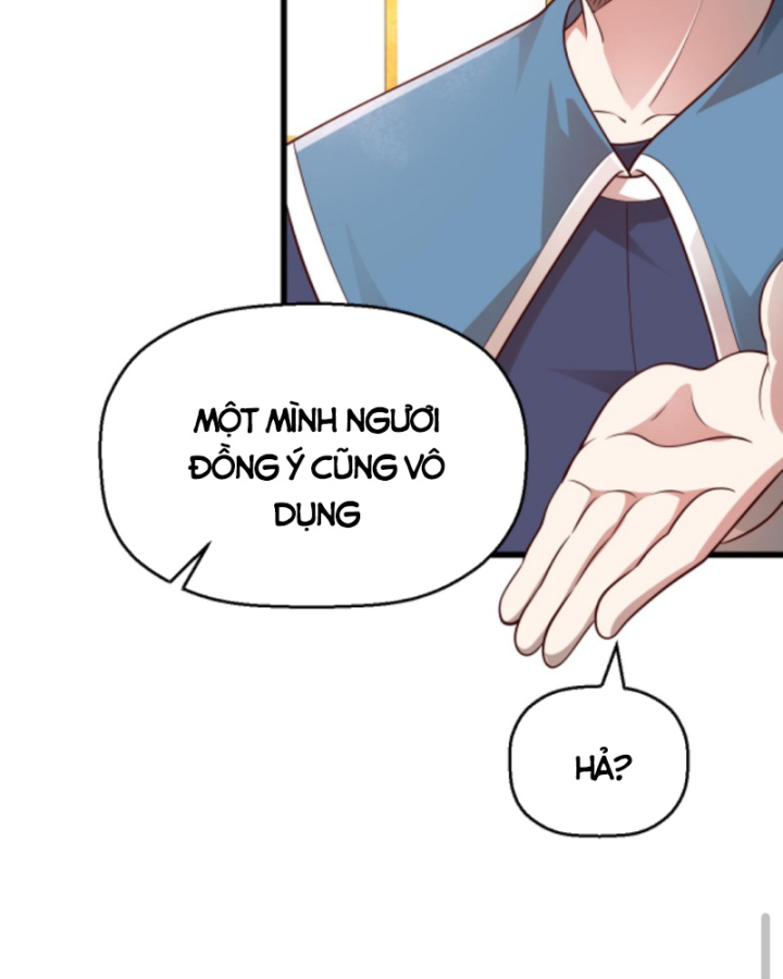 Người Chơi Và Nhân Vật Chính Đều Muốn Làm Hại Ta Chapter 29 - Trang 2