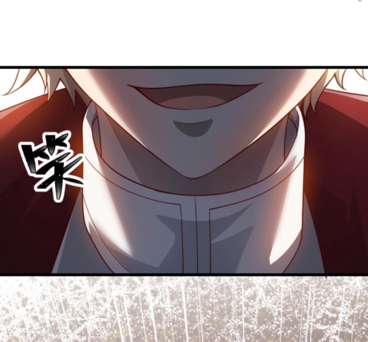 Người Chơi Và Nhân Vật Chính Đều Muốn Làm Hại Ta Chapter 29 - Trang 2