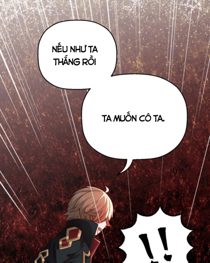 Người Chơi Và Nhân Vật Chính Đều Muốn Làm Hại Ta Chapter 29 - Trang 2