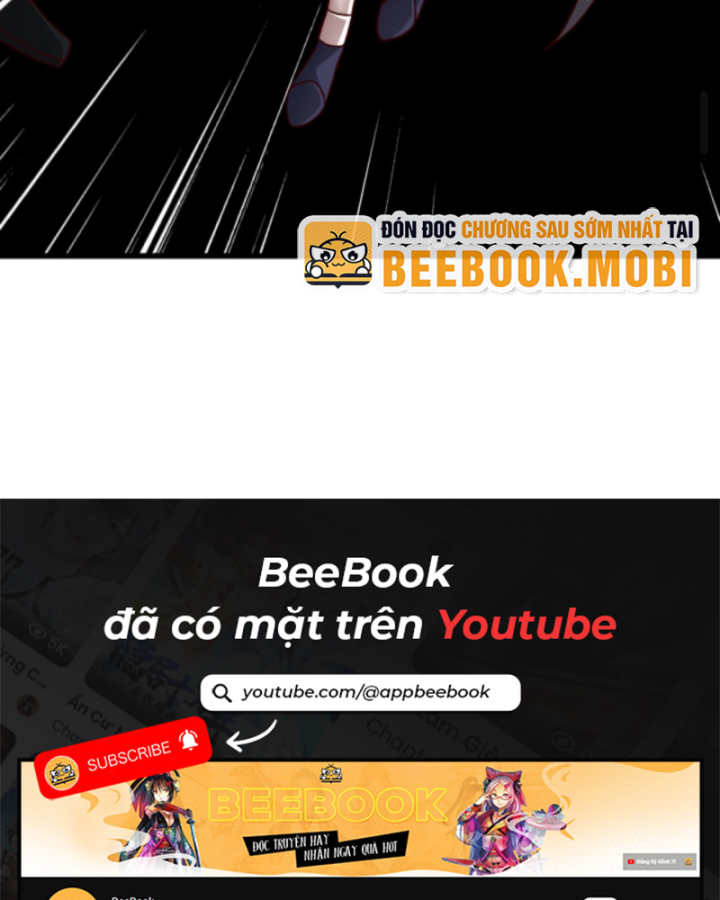 Người Chơi Và Nhân Vật Chính Đều Muốn Làm Hại Ta Chapter 29 - Trang 2