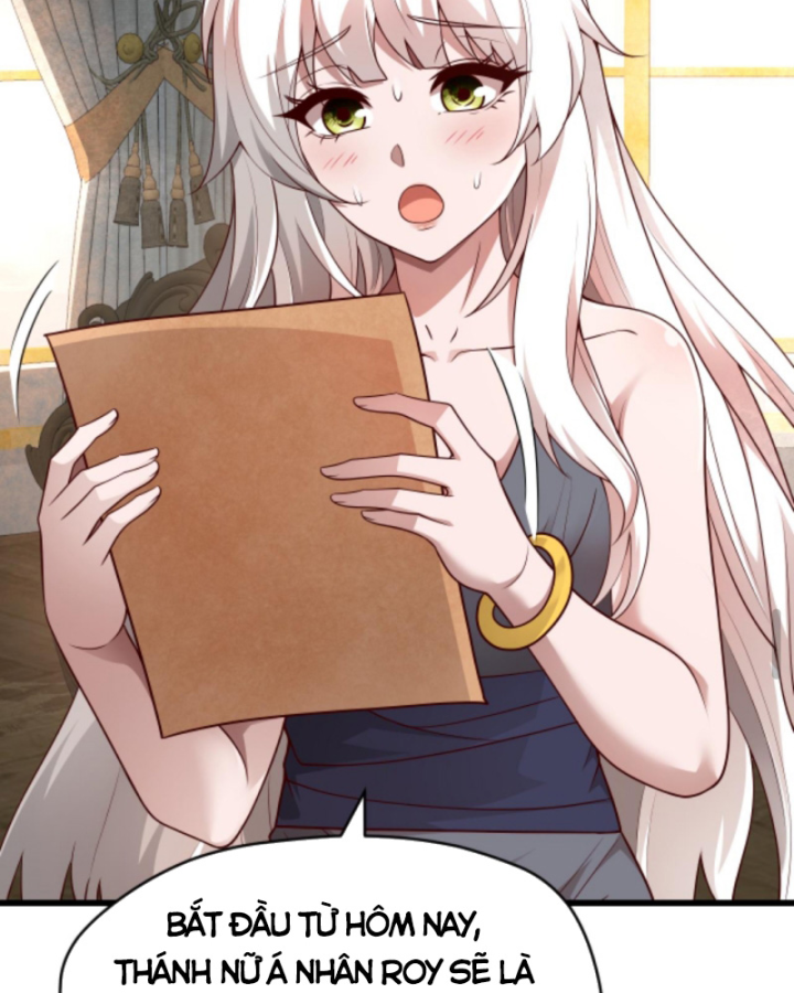 Người Chơi Và Nhân Vật Chính Đều Muốn Làm Hại Ta Chapter 29 - Trang 2