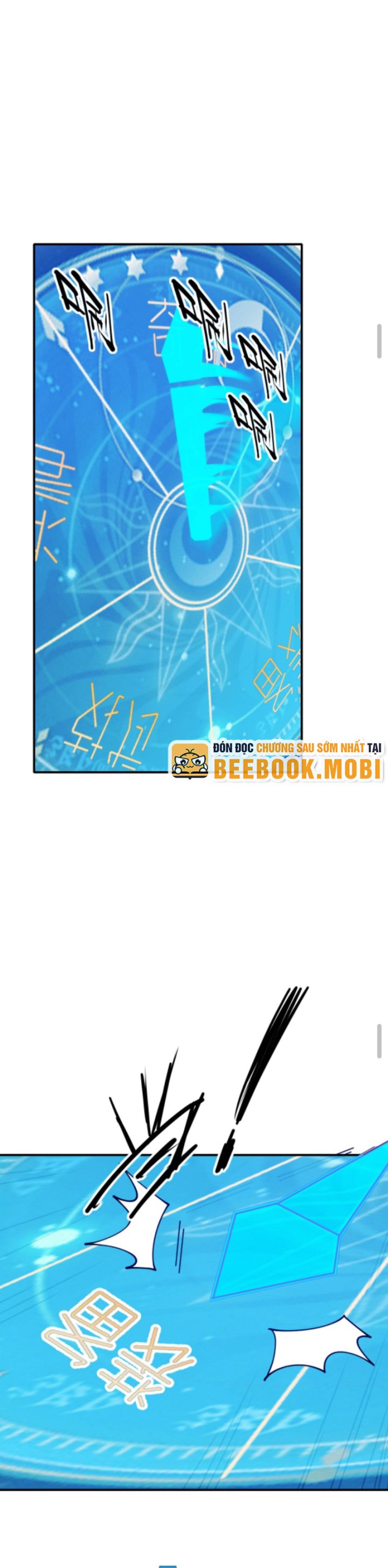 Người Chơi Và Nhân Vật Chính Đều Muốn Làm Hại Ta Chapter 3 - Trang 2