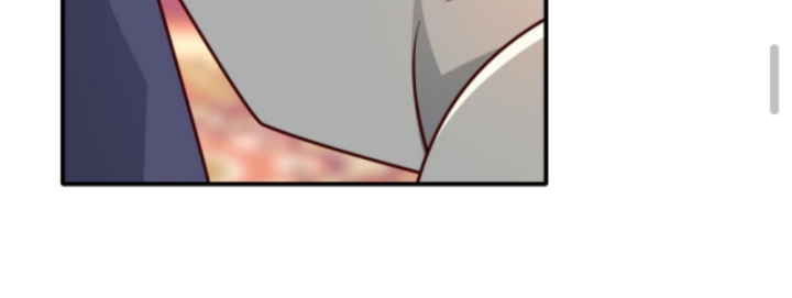 Người Chơi Và Nhân Vật Chính Đều Muốn Làm Hại Ta Chapter 30 - Trang 2