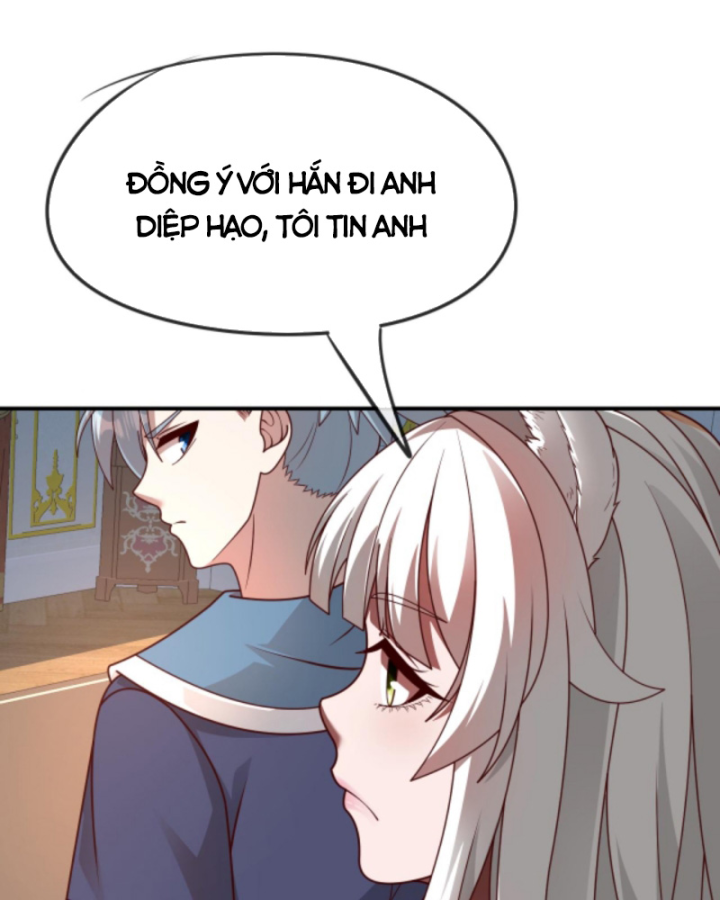 Người Chơi Và Nhân Vật Chính Đều Muốn Làm Hại Ta Chapter 30 - Trang 2