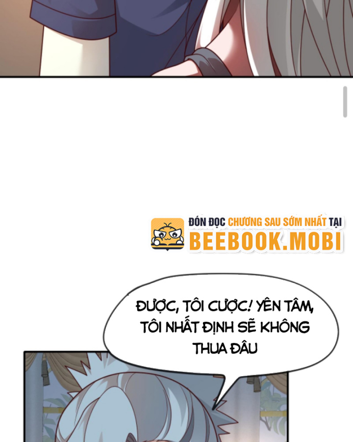 Người Chơi Và Nhân Vật Chính Đều Muốn Làm Hại Ta Chapter 30 - Trang 2