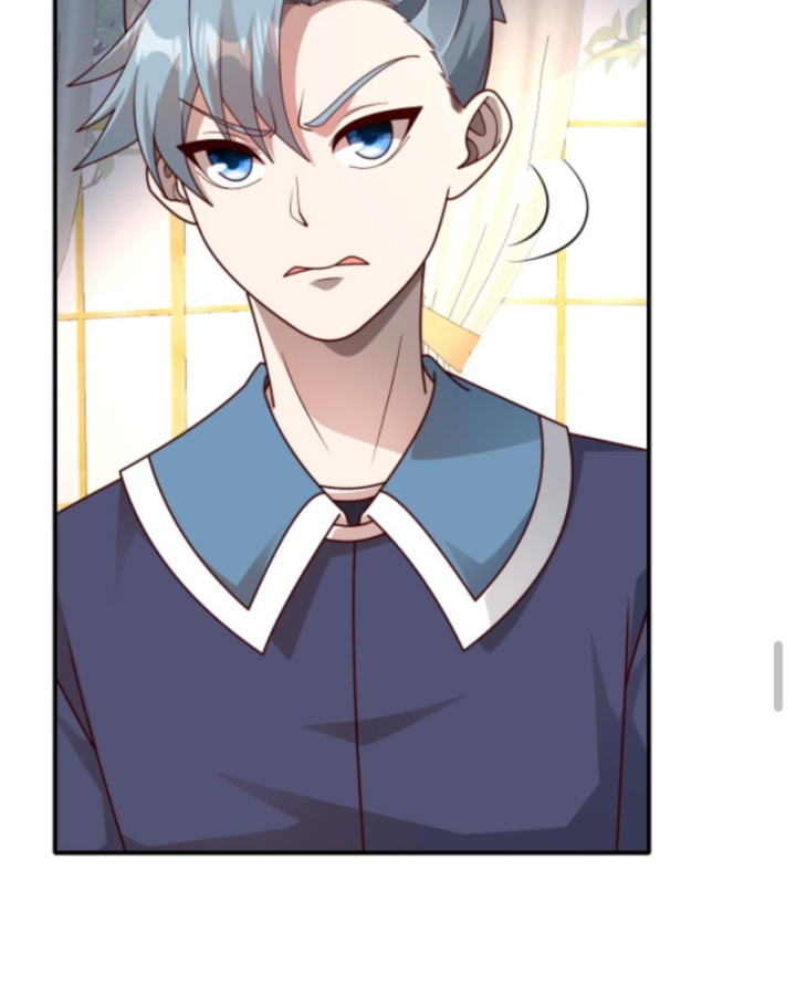 Người Chơi Và Nhân Vật Chính Đều Muốn Làm Hại Ta Chapter 30 - Trang 2