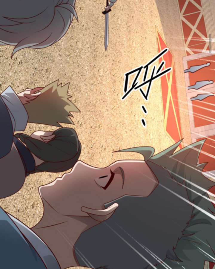 Người Chơi Và Nhân Vật Chính Đều Muốn Làm Hại Ta Chapter 30 - Trang 2