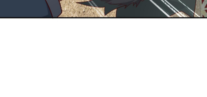 Người Chơi Và Nhân Vật Chính Đều Muốn Làm Hại Ta Chapter 30 - Trang 2