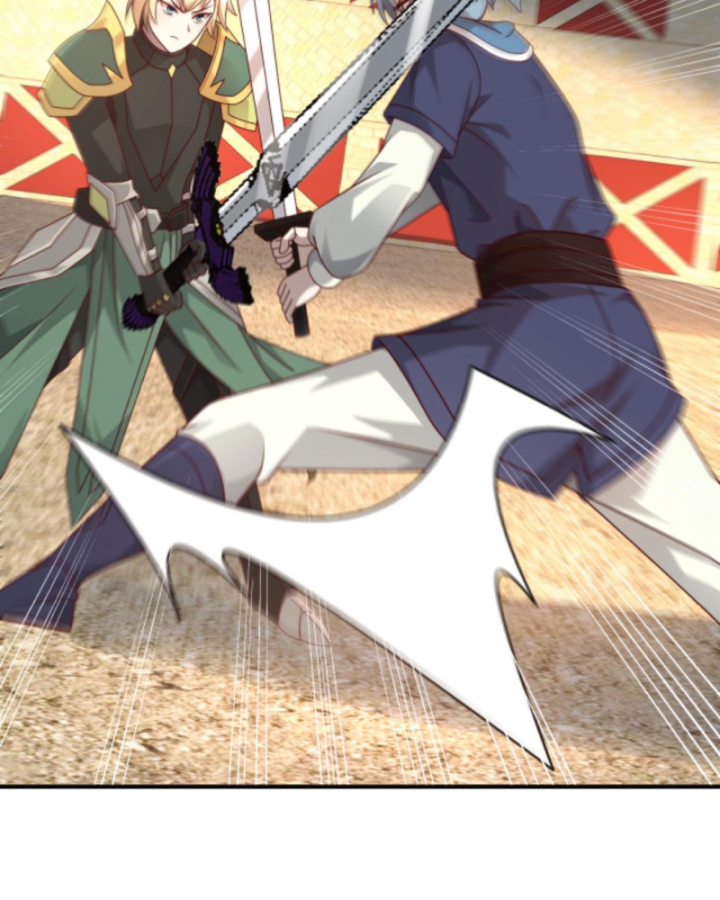 Người Chơi Và Nhân Vật Chính Đều Muốn Làm Hại Ta Chapter 30 - Trang 2