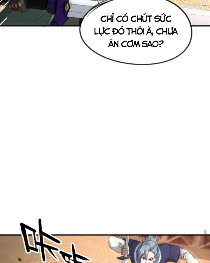 Người Chơi Và Nhân Vật Chính Đều Muốn Làm Hại Ta Chapter 30 - Trang 2