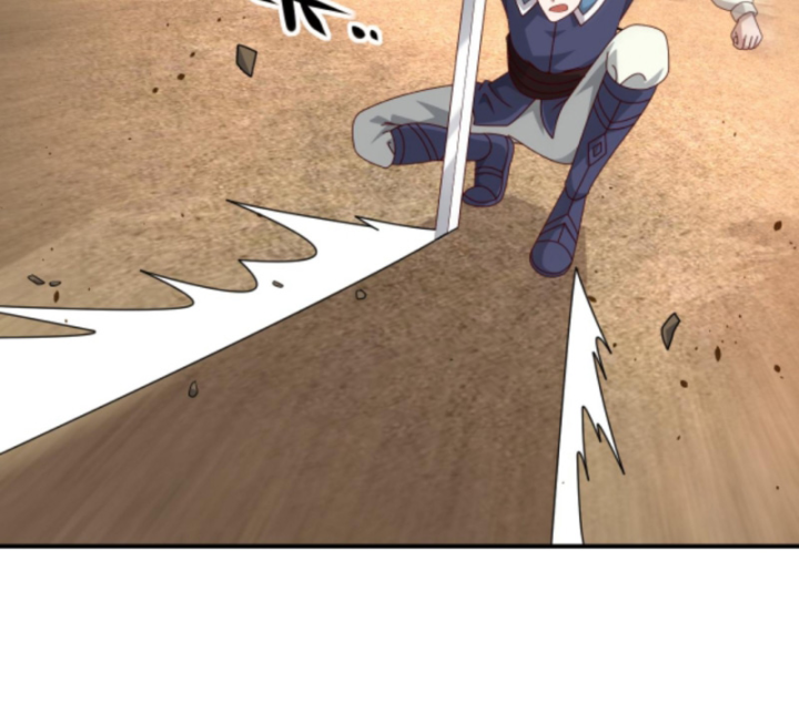 Người Chơi Và Nhân Vật Chính Đều Muốn Làm Hại Ta Chapter 30 - Trang 2