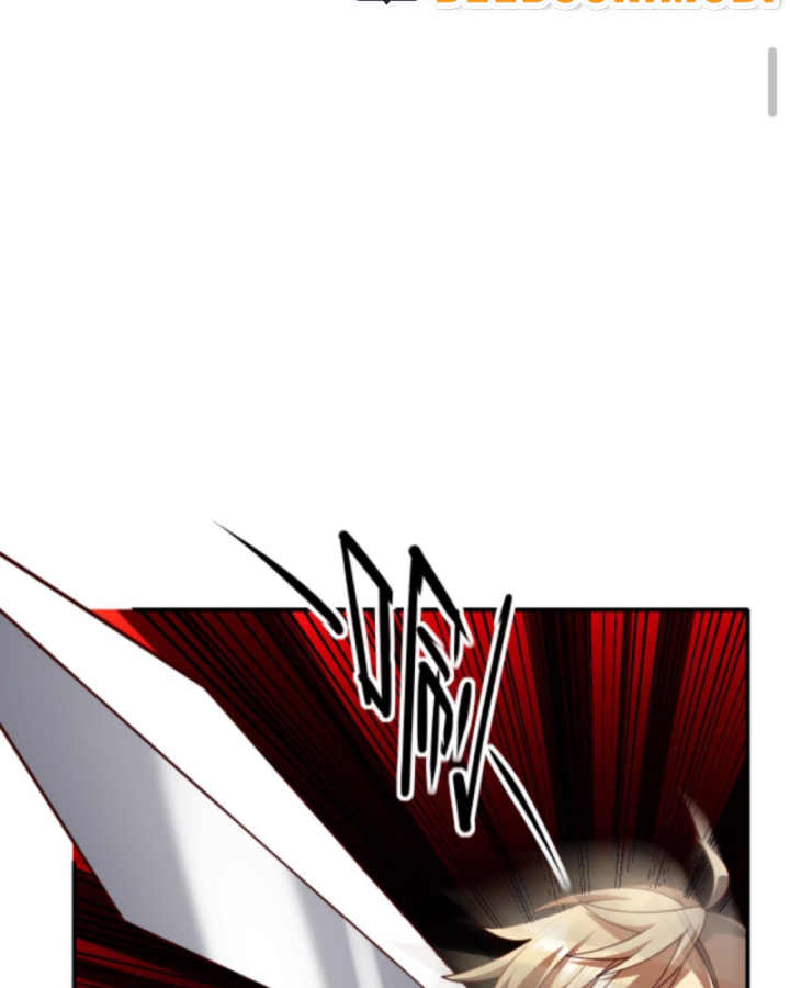 Người Chơi Và Nhân Vật Chính Đều Muốn Làm Hại Ta Chapter 30 - Trang 2