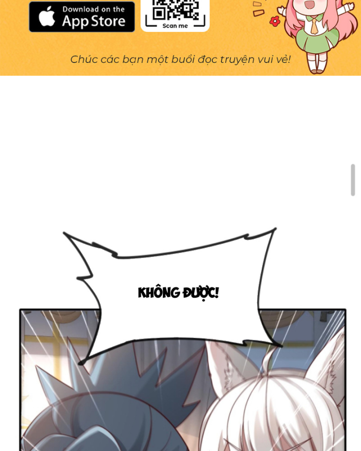 Người Chơi Và Nhân Vật Chính Đều Muốn Làm Hại Ta Chapter 30 - Trang 2