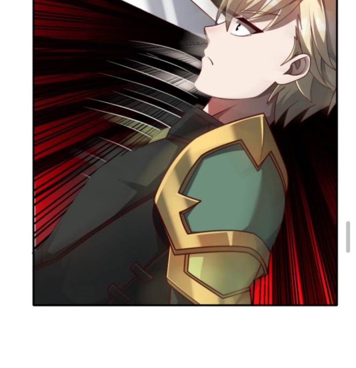 Người Chơi Và Nhân Vật Chính Đều Muốn Làm Hại Ta Chapter 30 - Trang 2