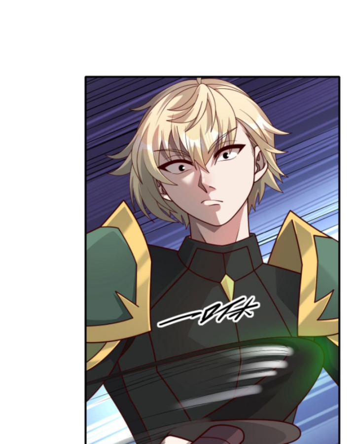 Người Chơi Và Nhân Vật Chính Đều Muốn Làm Hại Ta Chapter 30 - Trang 2