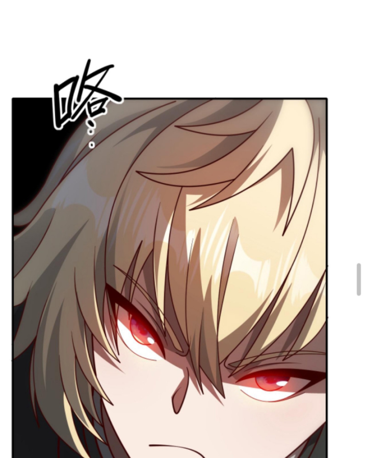 Người Chơi Và Nhân Vật Chính Đều Muốn Làm Hại Ta Chapter 30 - Trang 2