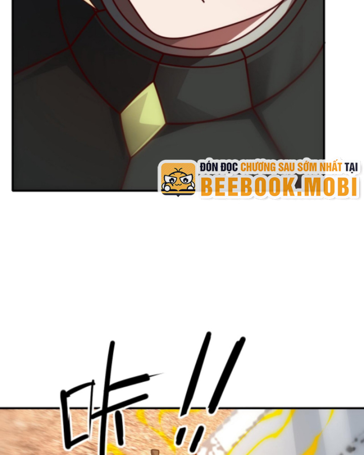 Người Chơi Và Nhân Vật Chính Đều Muốn Làm Hại Ta Chapter 30 - Trang 2