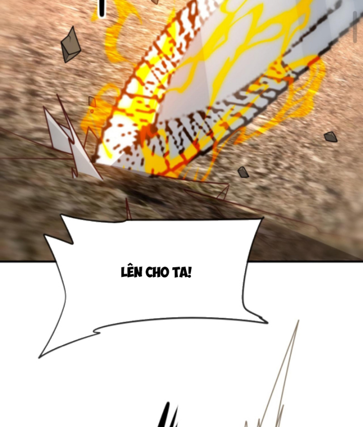 Người Chơi Và Nhân Vật Chính Đều Muốn Làm Hại Ta Chapter 30 - Trang 2