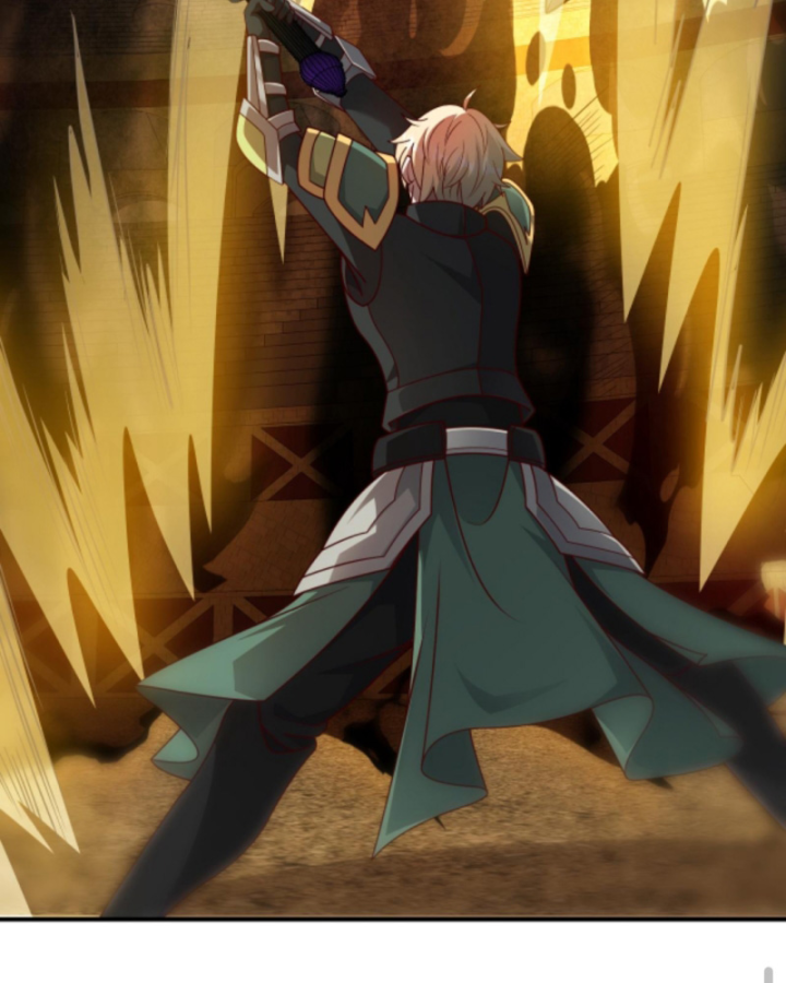 Người Chơi Và Nhân Vật Chính Đều Muốn Làm Hại Ta Chapter 30 - Trang 2