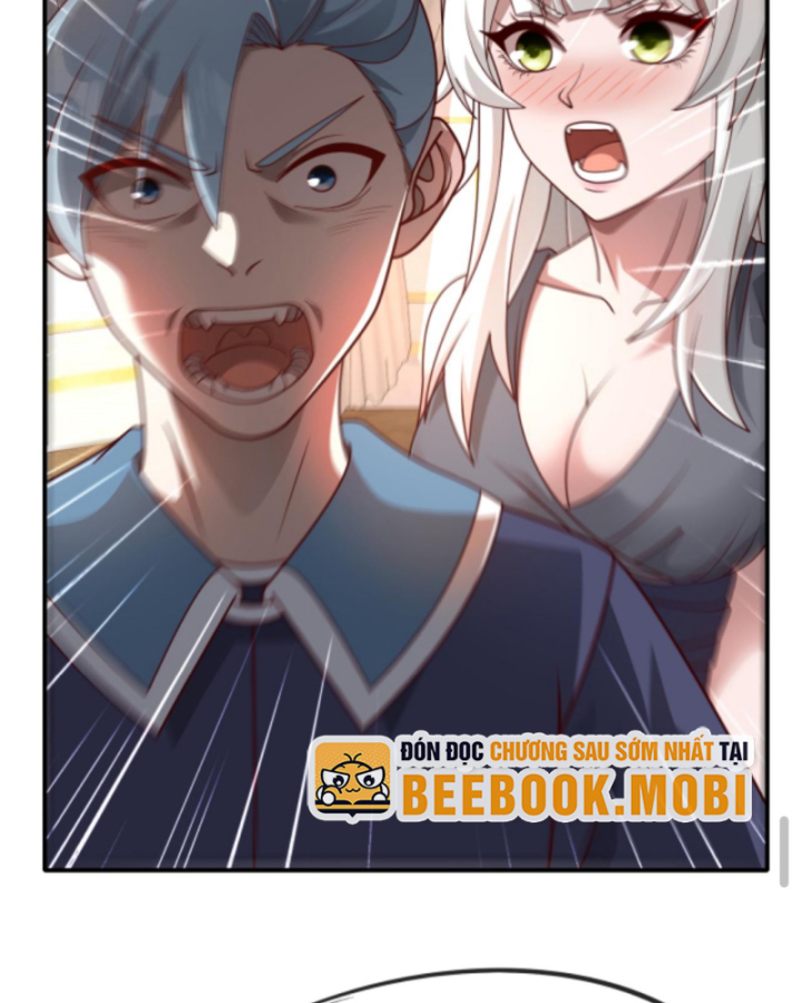 Người Chơi Và Nhân Vật Chính Đều Muốn Làm Hại Ta Chapter 30 - Trang 2