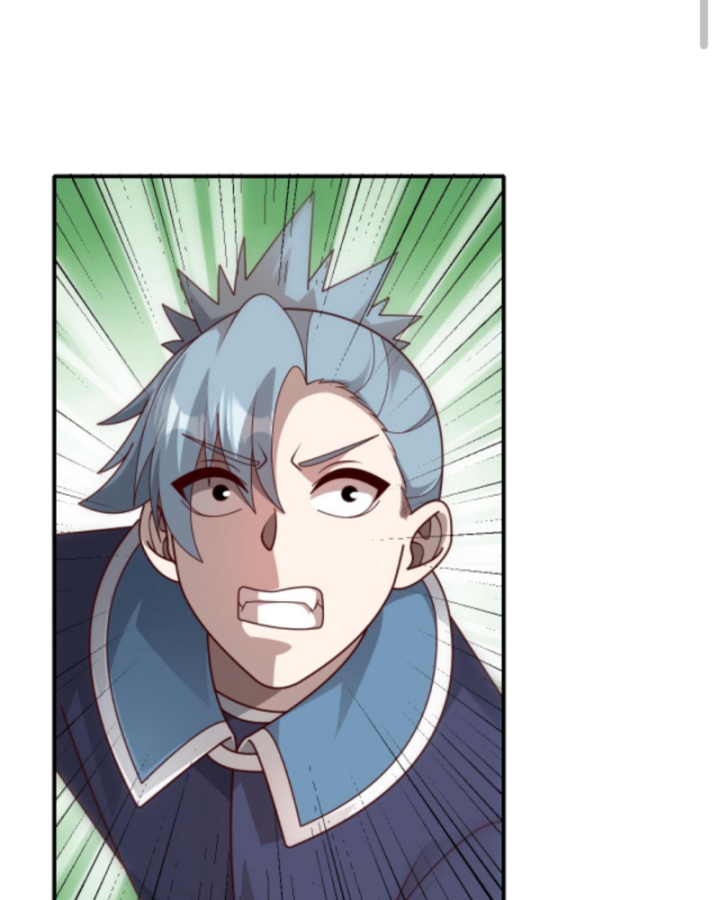 Người Chơi Và Nhân Vật Chính Đều Muốn Làm Hại Ta Chapter 30 - Trang 2