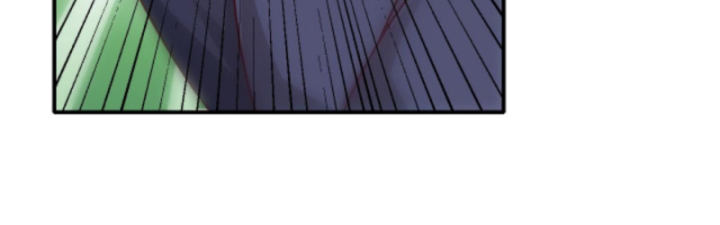 Người Chơi Và Nhân Vật Chính Đều Muốn Làm Hại Ta Chapter 30 - Trang 2