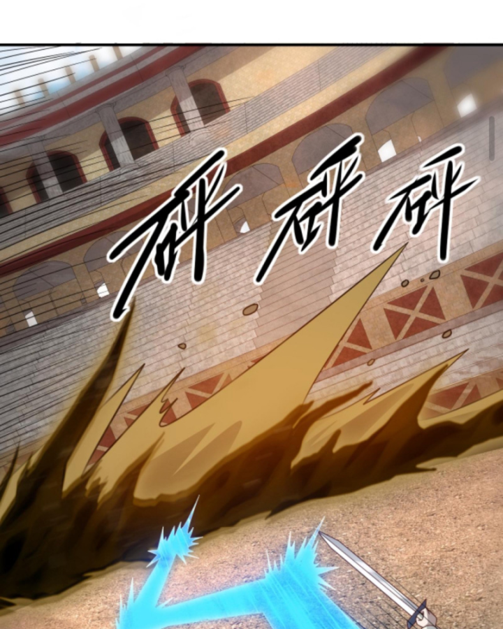 Người Chơi Và Nhân Vật Chính Đều Muốn Làm Hại Ta Chapter 30 - Trang 2