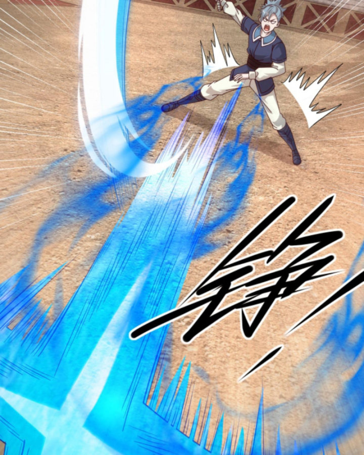 Người Chơi Và Nhân Vật Chính Đều Muốn Làm Hại Ta Chapter 30 - Trang 2