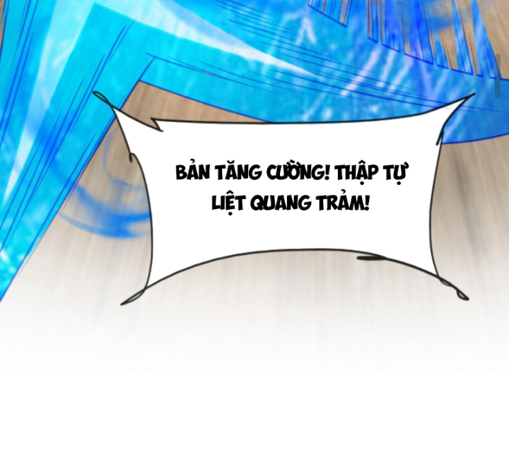 Người Chơi Và Nhân Vật Chính Đều Muốn Làm Hại Ta Chapter 30 - Trang 2