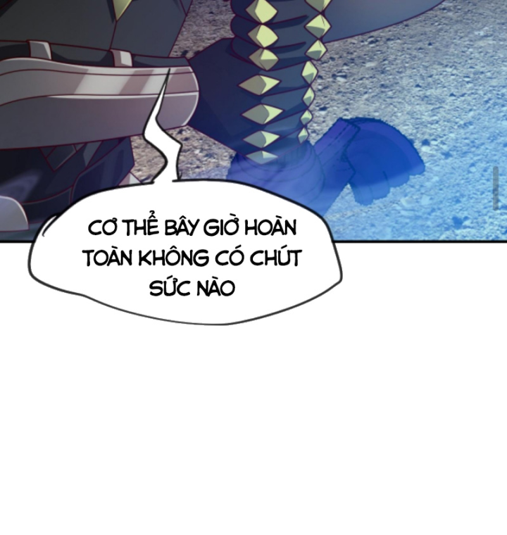 Người Chơi Và Nhân Vật Chính Đều Muốn Làm Hại Ta Chapter 30 - Trang 2