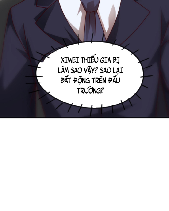 Người Chơi Và Nhân Vật Chính Đều Muốn Làm Hại Ta Chapter 30 - Trang 2